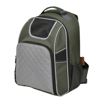 Rucksack Supreme