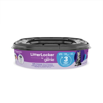 LitterLocker Nachfüllkassette